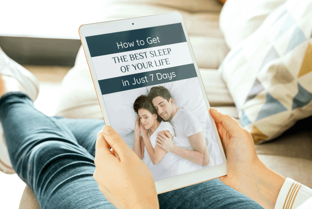 Quietum Plus Supplement to Support Better Ear Health & Hearing