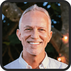 Quietum Plus Supplement to Support Better Ear Health & Hearing